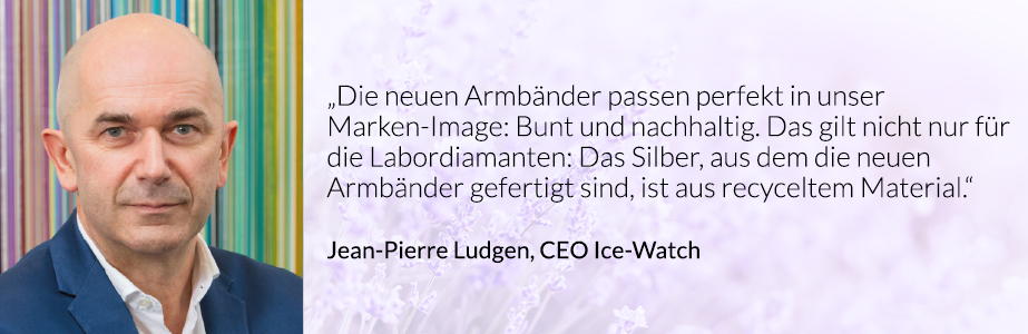 Ice_Watch_Leistbarer_Luxus_2023_Jean_Pierre_Lutgen