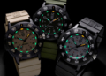 Luminox_Original_Navy_SEAL_3000_EVO_Camourflage