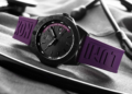 Luminox_Pacific_Diver_Thank_you_for_your_Services