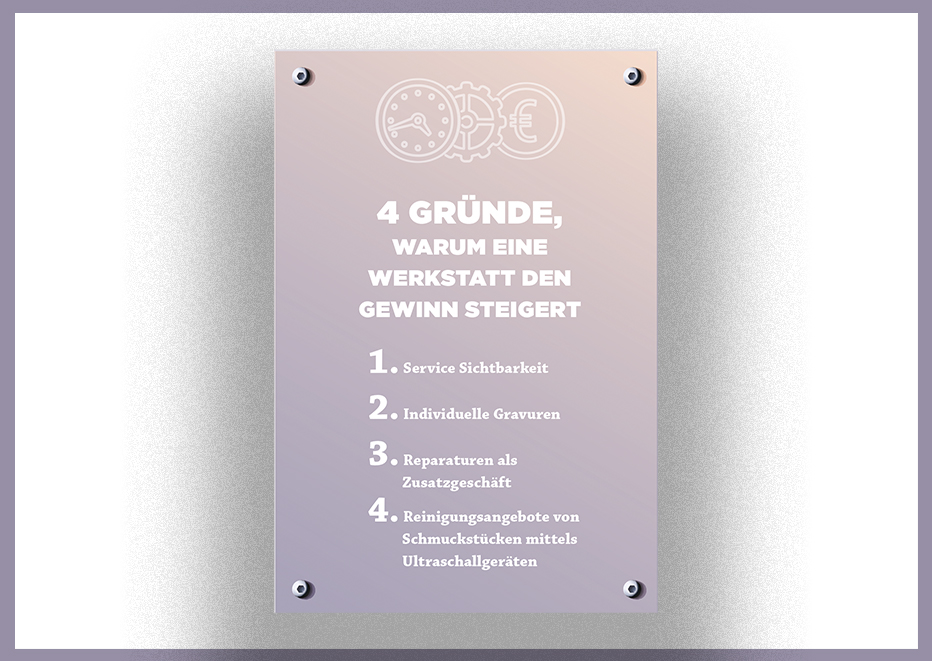 4_Gründe_weshalb_Juwelier_Werkstatt_Gewinn_steigert