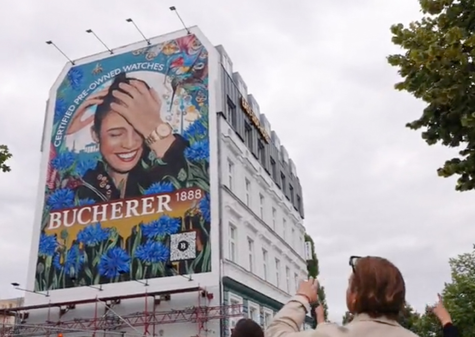 Bucherer_CPO_Mural_Berlin