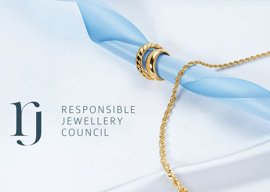 CHRIST_Responsible_Jewellery_Council_Zertifiziert