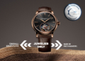 Frederique_Constant_Fachhandels_Kollektion_Juweliere