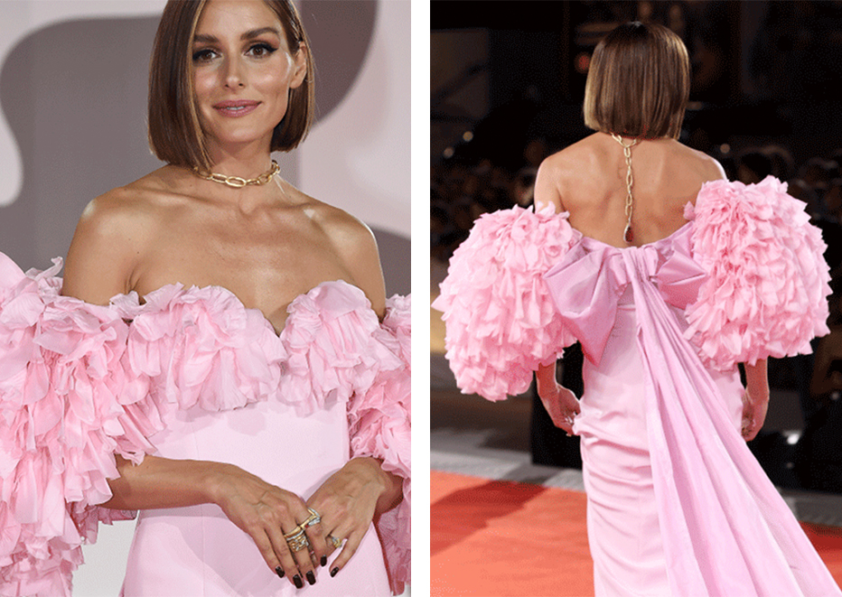 Marco_Bicego_Olivia_Palermo_Venedig_Filmfestspiele_2023