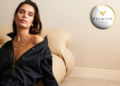 Marco_Bicego_Premium_Marke_Sara_Sampaio_Siviglia