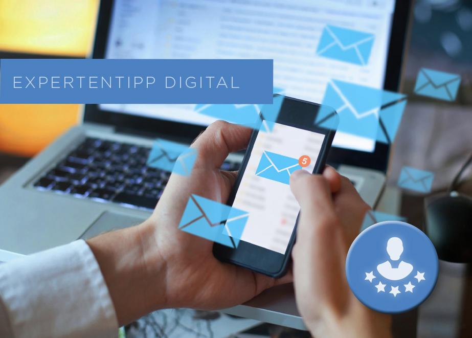 NCA_Expertentipp_Digital_Newsletter_Marketing_Juweliere_Info