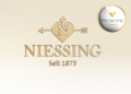 Niessing_Premium_Marke_2023