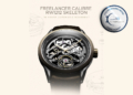 Raymond_Weil_Inhouse_Kailber_UFHM