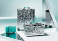 Rimowa_X_Tiffany_Co_Koffer_Rock_Cut