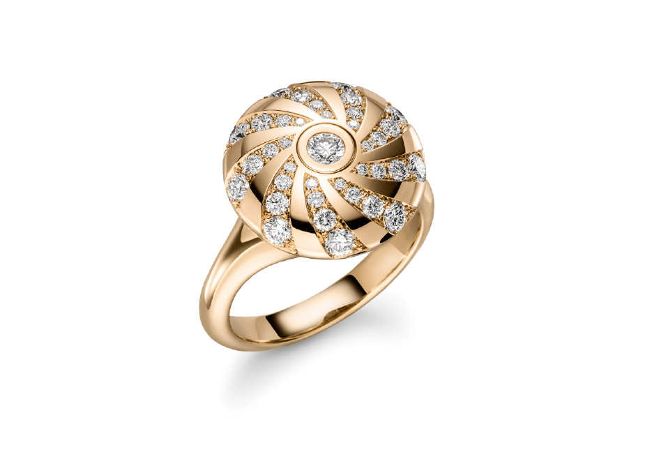 Schaffrath_Premium_Marke_Ring_360