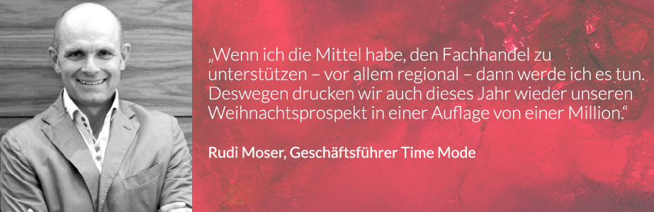 Schmuckfachhandelsmarke_2023_Rudi_Moser_Zitat