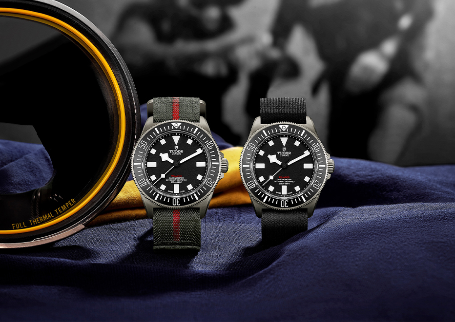 Tudor_Pelagos_FXD