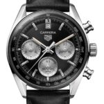 gphg2023_CarreraChronograph_v2_001