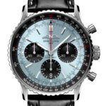 gphg2023_NavitimerB01Chronograph41_v2_001