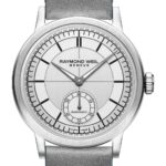 gphg2023_raymond_weil_Millesime_automatic_small_seconds_v2_0011