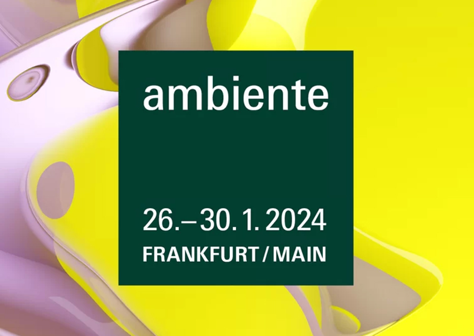 Ambiente_Christmasworld_2024_Messe_Frankfurt