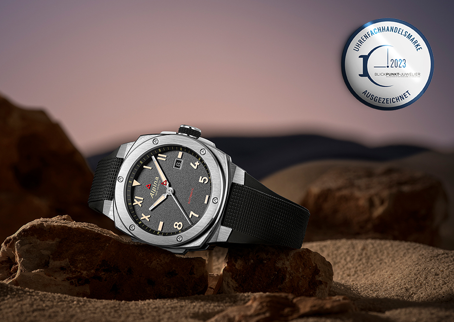 BPJ_Alpina_Alpiner_Extreme_Automatic_California_Dial