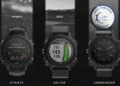 BPJ_Garmin_MARQ_2_Carbon_Edition