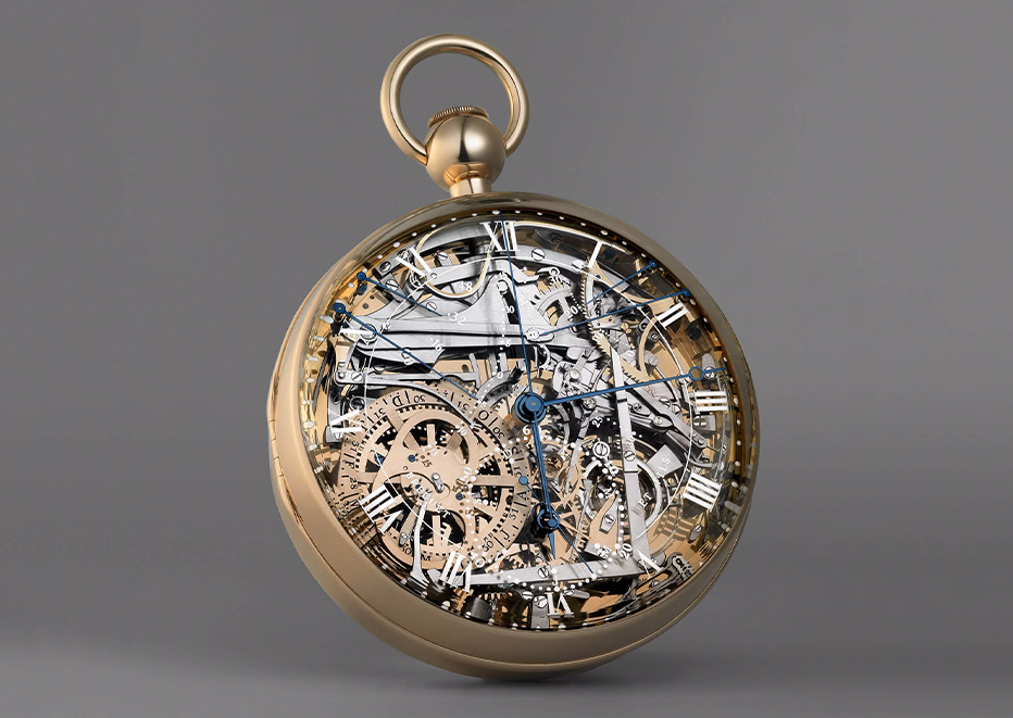 Breguet_Marie_Antoinette_Grande_Complications