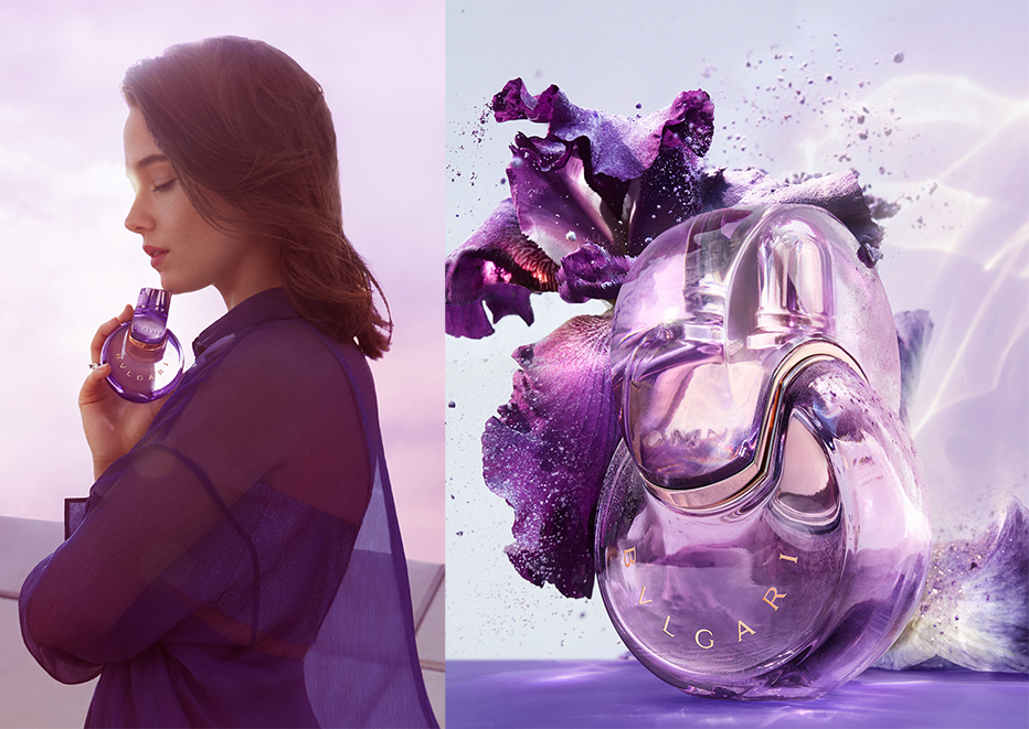 Bulgari_Amethyst_Parfum