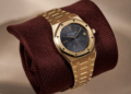 Eppli_Best_of_Auktionen_Audemars_Piguet_Royal_Oak_Jumbo_B