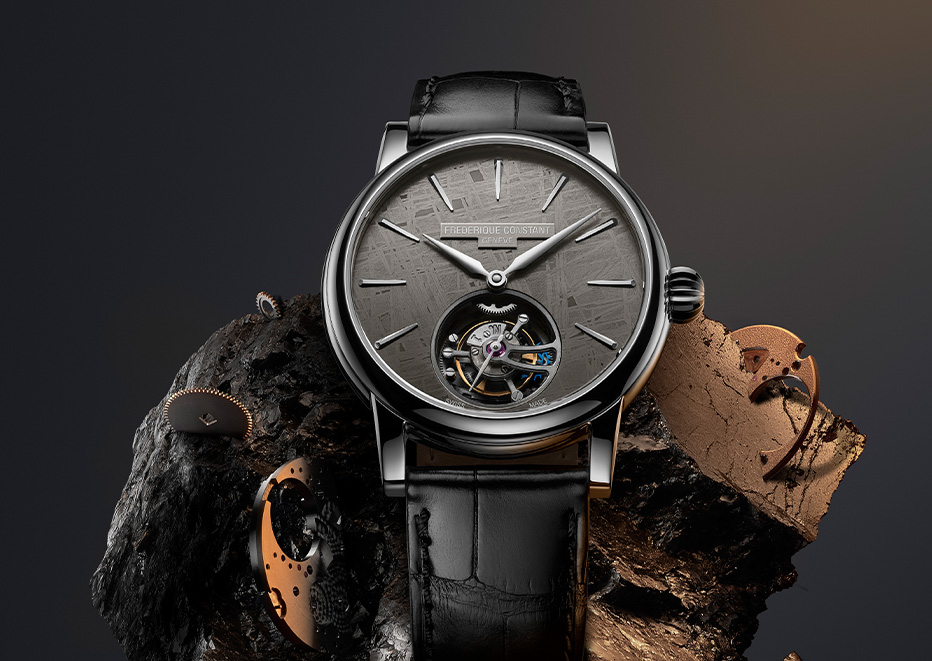 Frederique_Constant_Manufacture_Tourbillon_Meteorit_Uhrenfachhandelsmarke