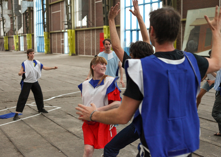 Gabriel_Tontana_Queer_Sports_Workshop