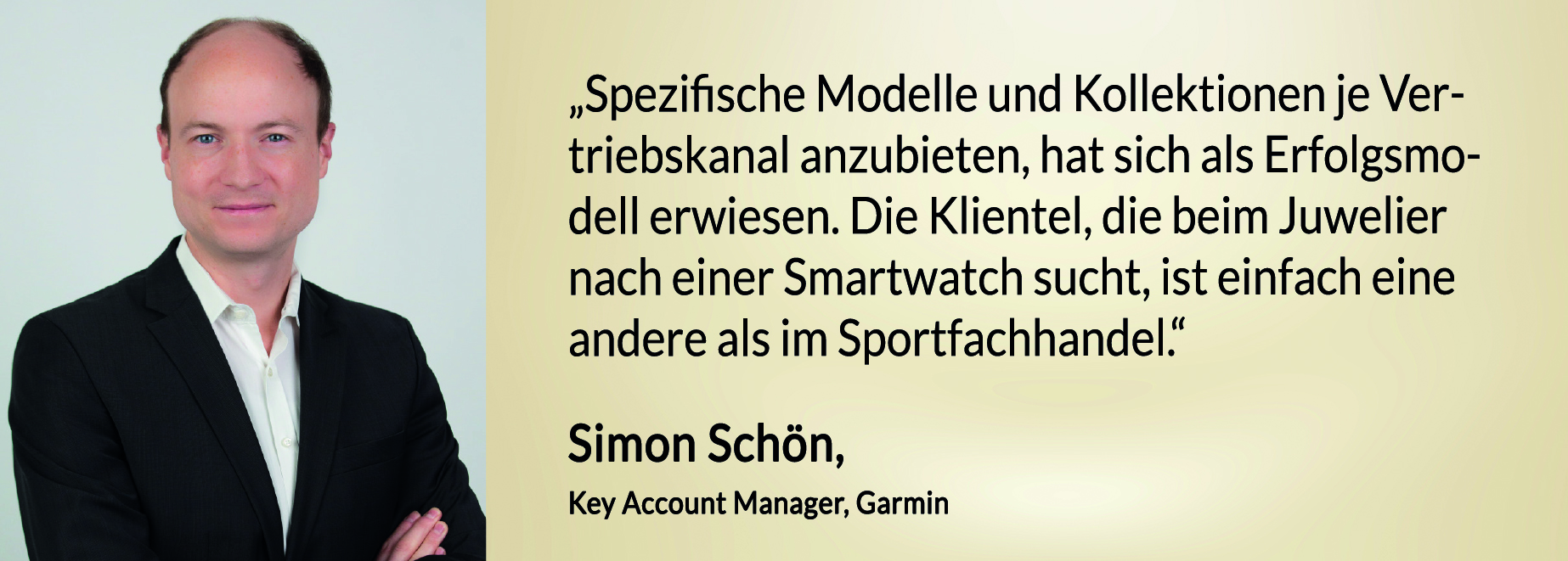 Garmin_Simon_Schön_Zitat_Jetzt_oder_nie