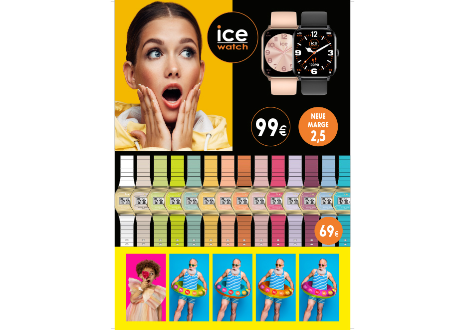 Ice_Watch_Werbung_2023