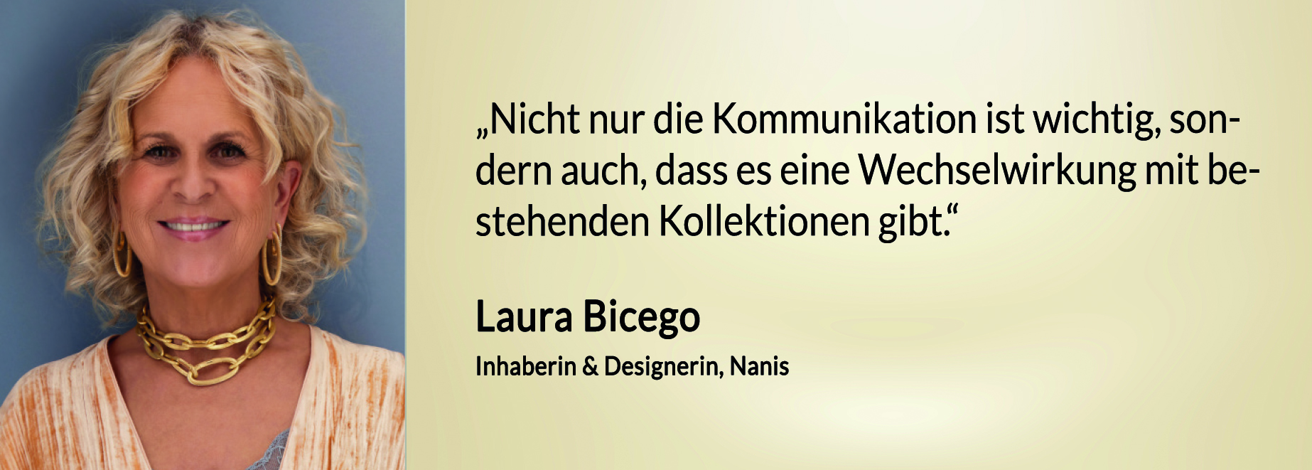 Laura_Bicego_Nanis