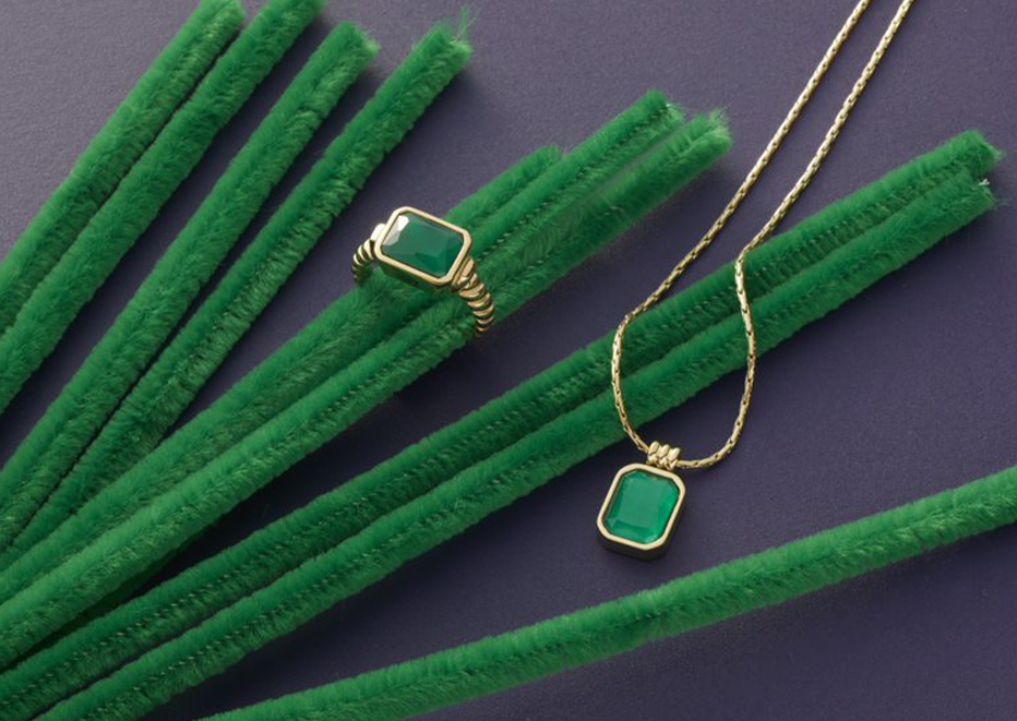 Leonardo_Emerald_Gold_Set_Susa_Leonardo_Jewels_2023