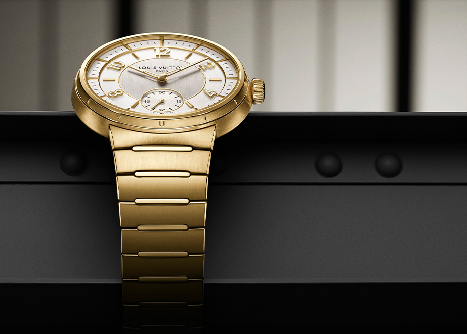 Louis_Vuitton_Tambour_Gold_Gelbgold_2023