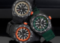 Luminox_Baer_Gryll_Outdoor_Uhren