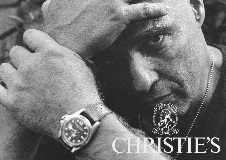 Marlon_Brando_Apokalypse_Now_Rolex_GMT_Meister