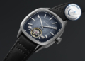 Raymond_Weil_Freelancer_Autmatik_Formuhr_offene_Unruh_BPJ