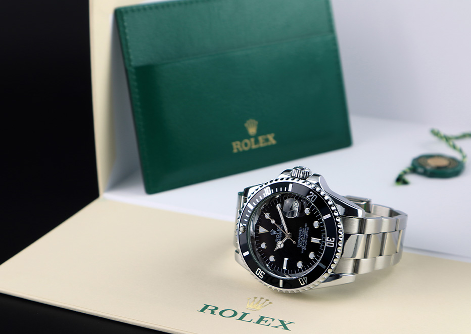 Rolex_Bucherer_Deal_CPO