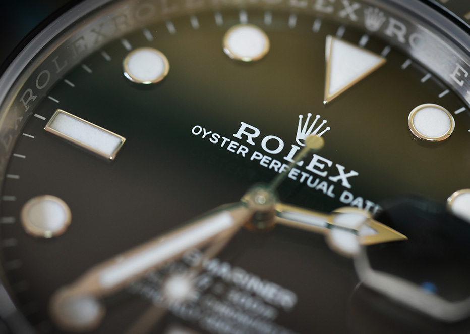 Rolex_Bucherer_Deal_Rolex_Uhr