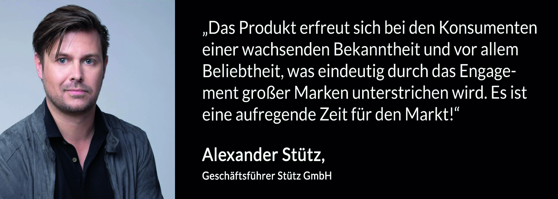 Alexander_Stütz_Zitat