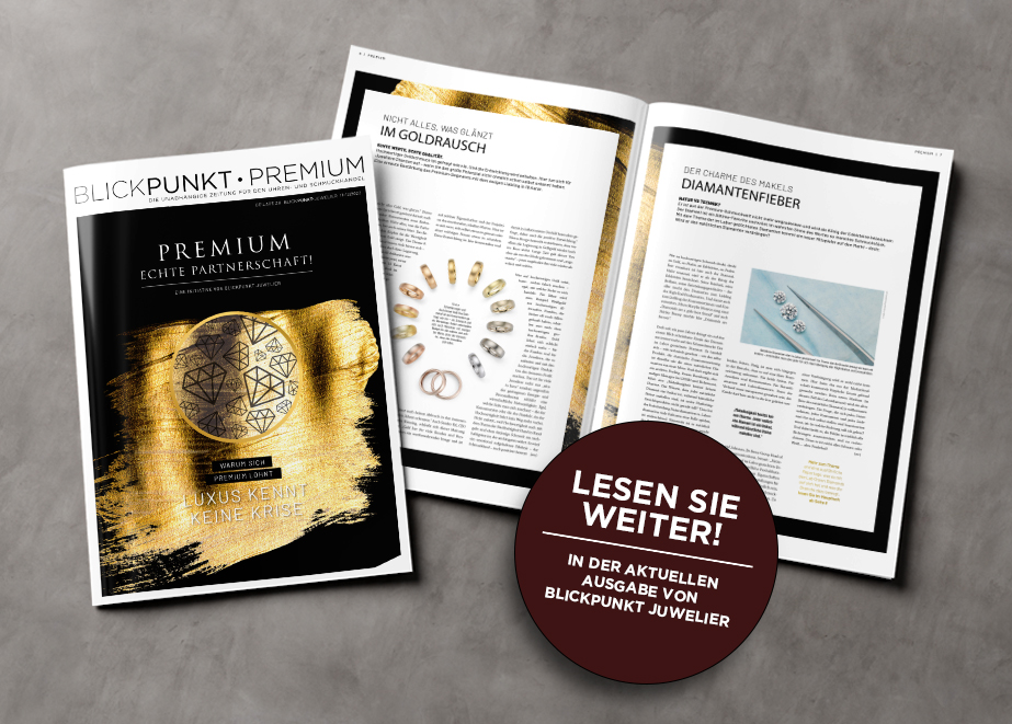 BPJ_Weiterlesen_Premium