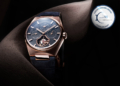 Frederique_Constant_Highlife Tourbillon Perpetual Calendar Manufacture_BPJ