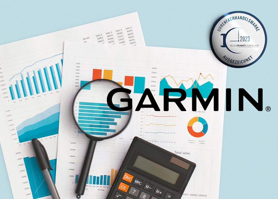 Garmin_steigert_Umsatz_BPJ