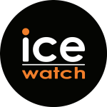 ICE-Watch-Logo-NEU