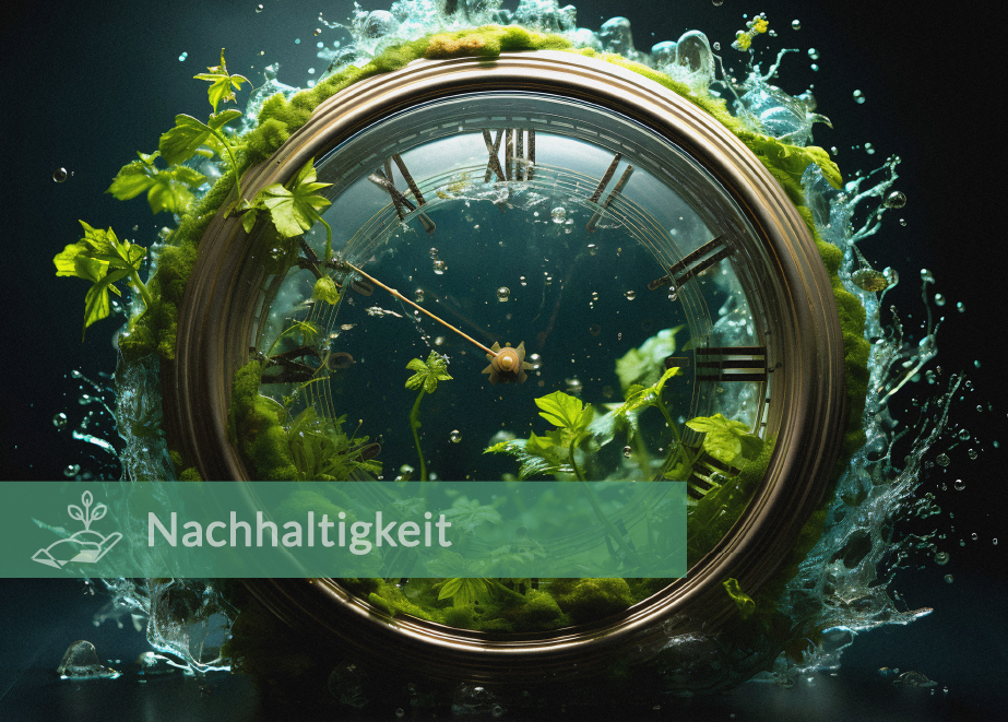 Nachhaltigkeit_Responsible_Jewellery