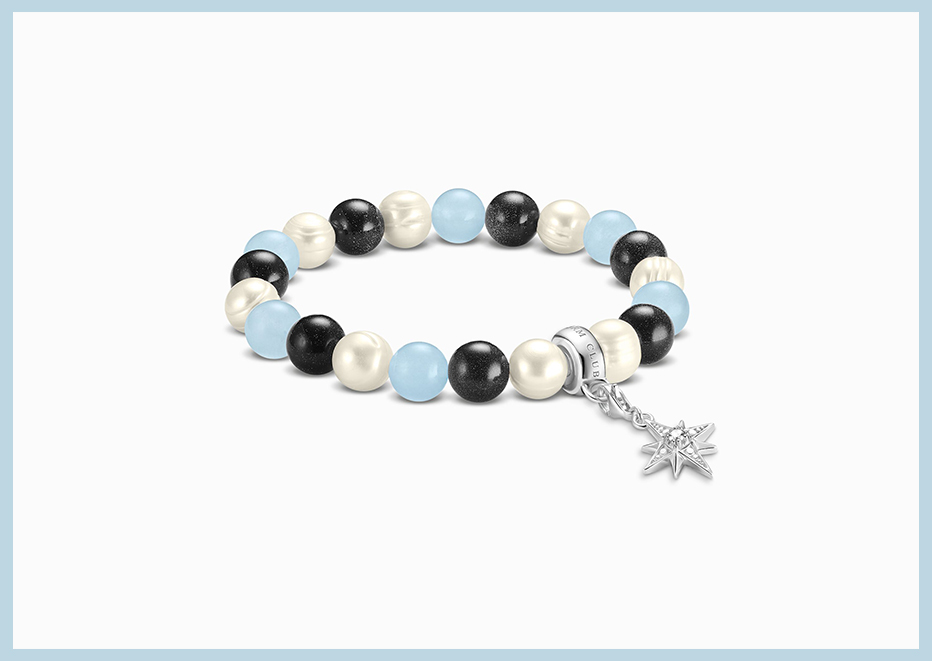 Thomas_Sabo_Charity_Armband_RTL_Spendenmarathon_Beads