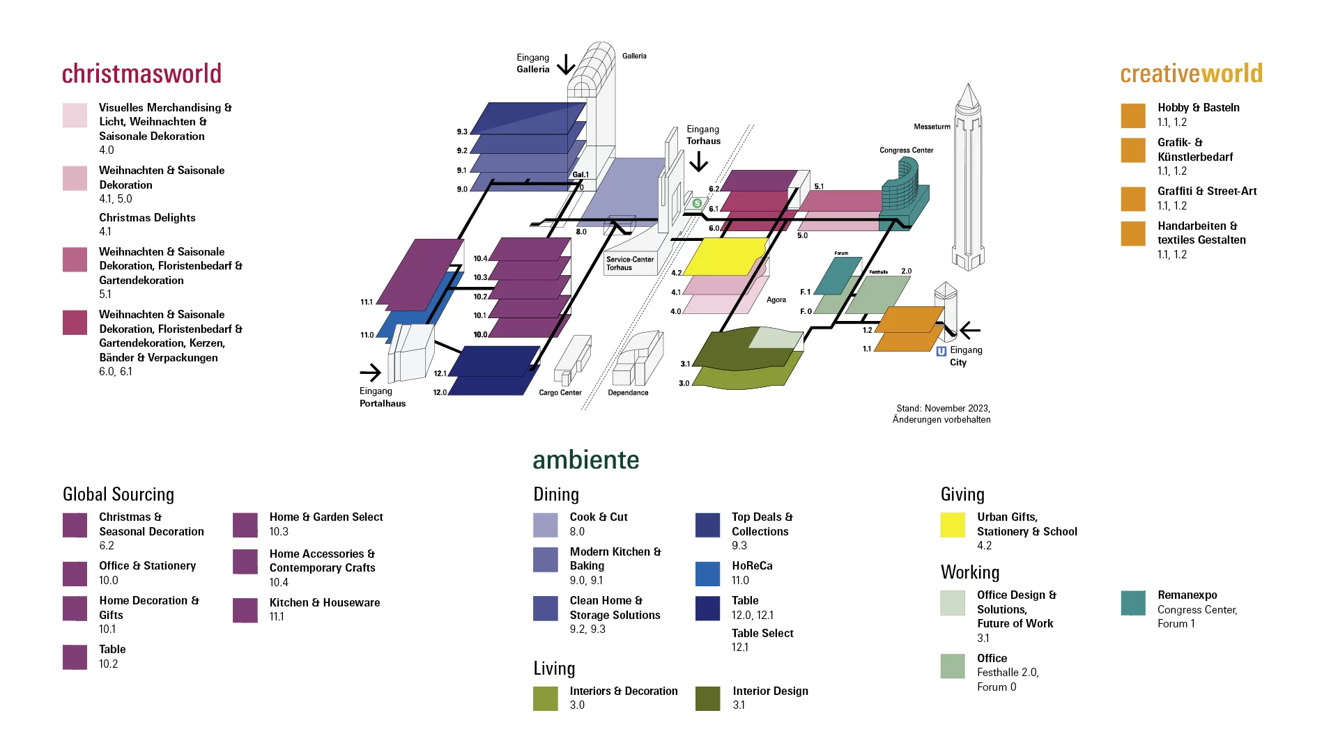 ambiente-christmasworld-creativeworld-hallenplan-2024.webp.1920