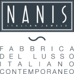 brand_profile_Nanis_logo_2023 - Nanis Jewels