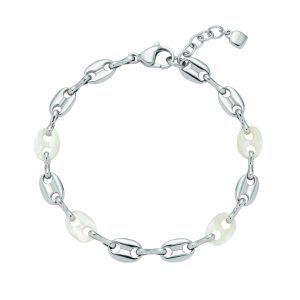 Leonardo Jewels_Lindi_023542_54,95€