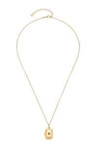 Leonardo Jewels_Marlena_023388_69,95€