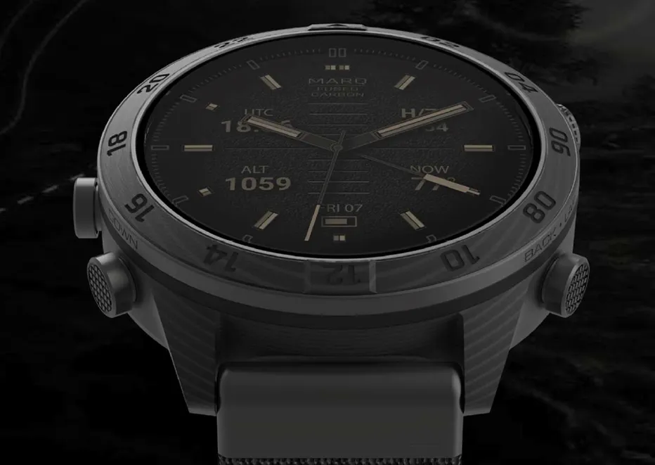 Garmin_Marq_2_Carbon_Edition_Commander