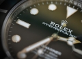 Rolex Geldbuße französische Wettbewerbsbehörde